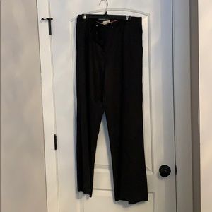 Dress pant